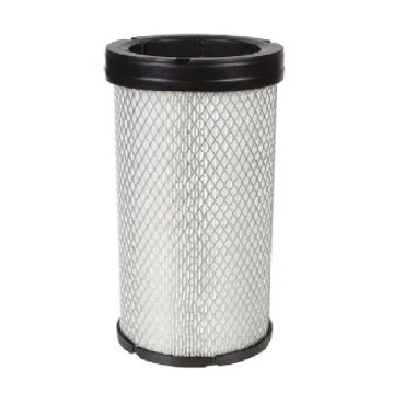 AIR FILTER KARGO AIR FILTER 