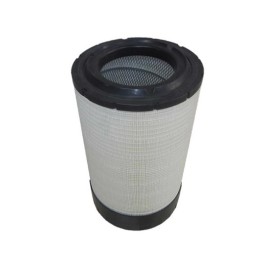 AIR FILTER Ford Lorry Plastic Lid 3235 