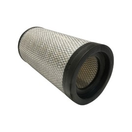 AIR FILTER Otocar Sultan Minübüs  (HP 2658 )