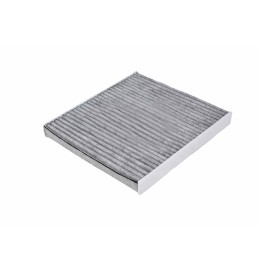 CABIN FILTER Transit V-347  