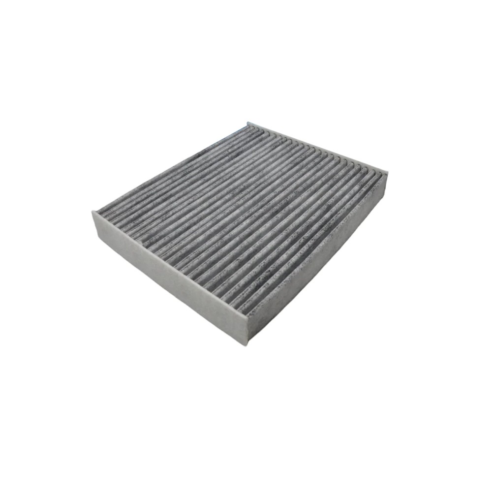 CABIN FILTER Focus IV (18-), Mondeo V (14-)  