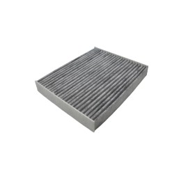 CABIN FILTER Focus IV (18-), Mondeo V (14-)  