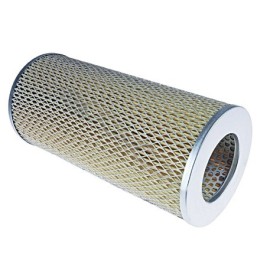 AIR FILTER HIACE 2.4 89-