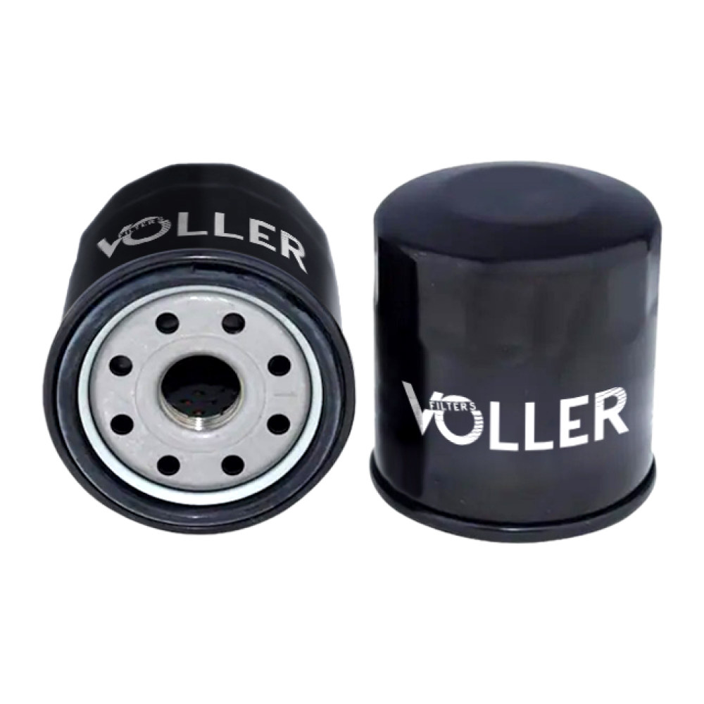 OIL FILTER Corolla, Avensis, Yaris (Petrol)