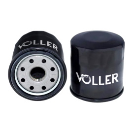 OIL FILTER Corolla, Avensis, Yaris (Petrol)