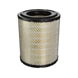 AIR FILTER TURKUAZ NQR (RADYAL)