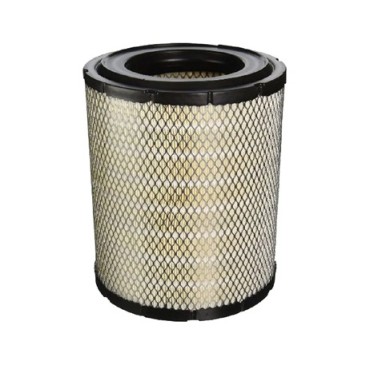 AIR FILTER TURKUAZ NQR (RADYAL)