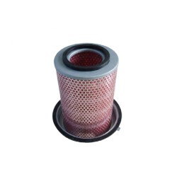 AIR FILTER 3.1 (8971846010) 