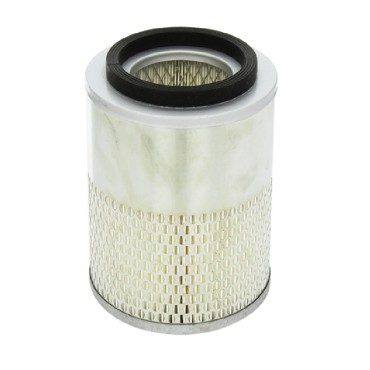 AIR FILTER PİCK UP