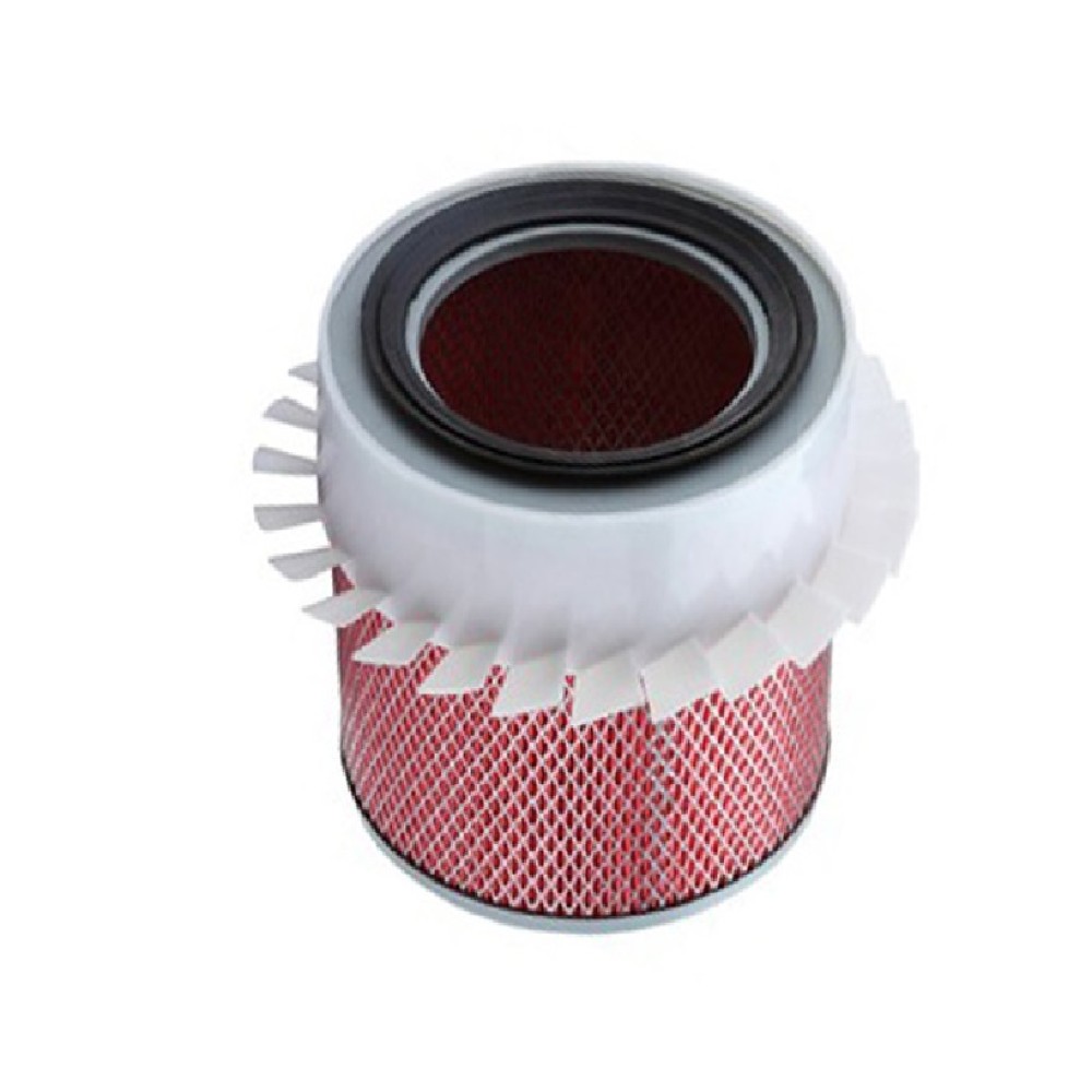 AIR FILTER CANTER 439