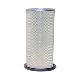 AIR FILTER Actros (HP 4551) 