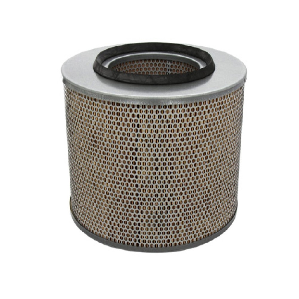 AIR FILTER MK  (HP 427) 