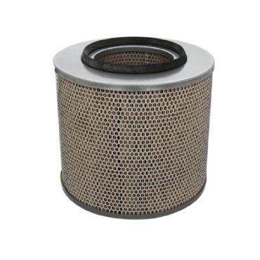 AIR FILTER MK  (HP 427) 