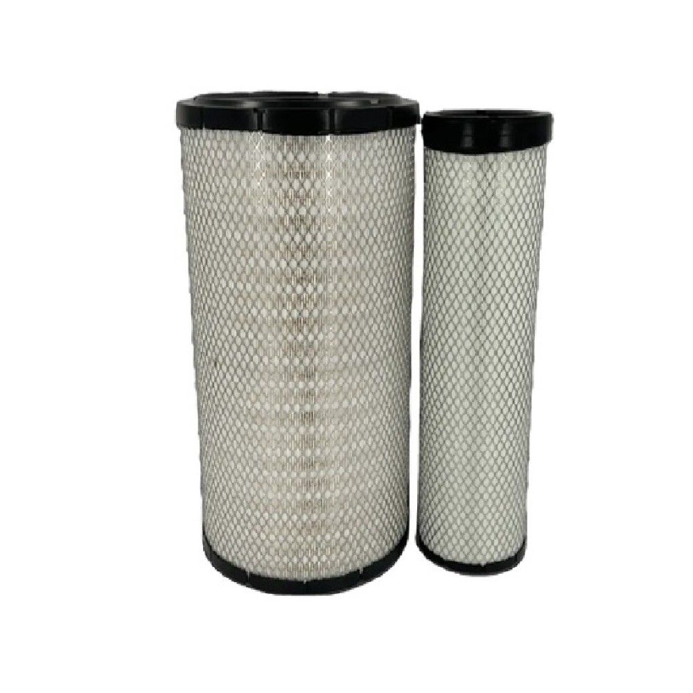 AIR FILTER FATIH PRO AIR FILTER