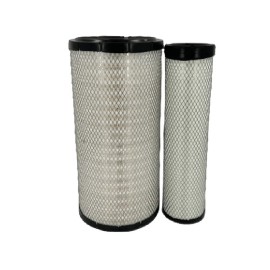 AIR FILTER FATIH PRO AIR FILTER