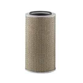 AIR FILTER HİNO 