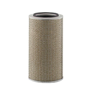 AIR FILTER HİNO 