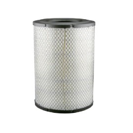 AIR FILTER Setra, Intouro (HP 2563) 