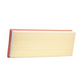 AIR FILTER CL, CLK, E Class AMG