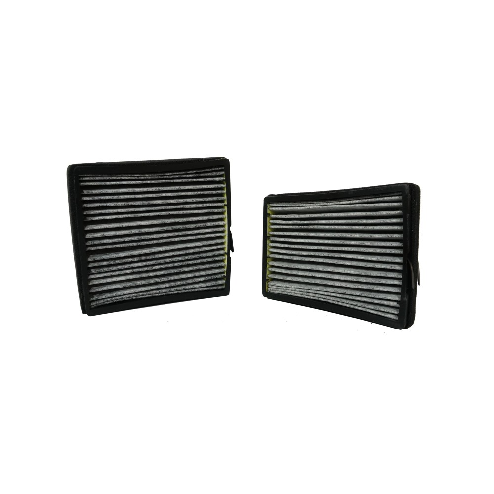 CABIN FILTER E Class (W210) (95-05)