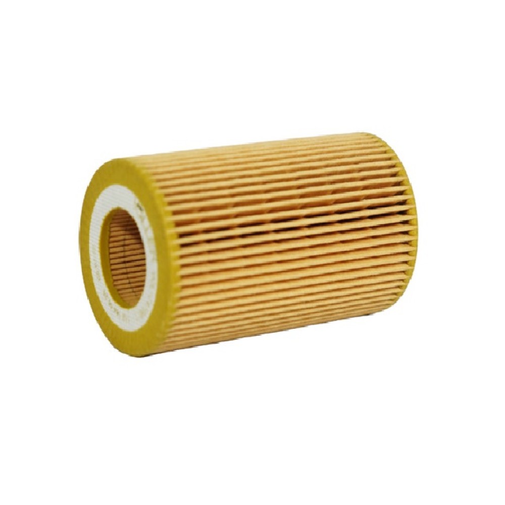 OIL FILTER Sprinter II (916), Sprinter 616 (06-)