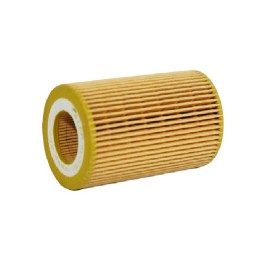 OIL FILTER Sprinter II (916), Sprinter 616 (06-)