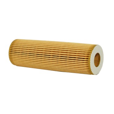 OIL FILTER W211 E200, W203 C200 Komp. M271 Engine (03-09)