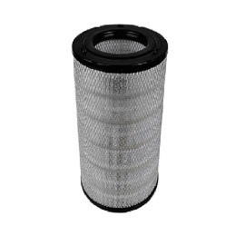 AIR FILTER SCANİA G,P,R,T,SERİE