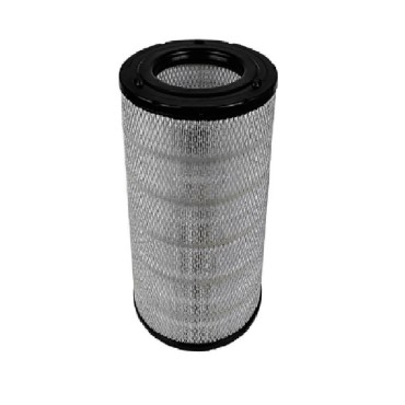 AIR FILTER SCANİA G,P,R,T,SERİE