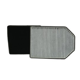 CABIN FILTER A8 (95-02) 