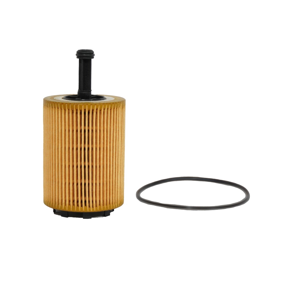 OIL FILTER Golf V, Caddy 