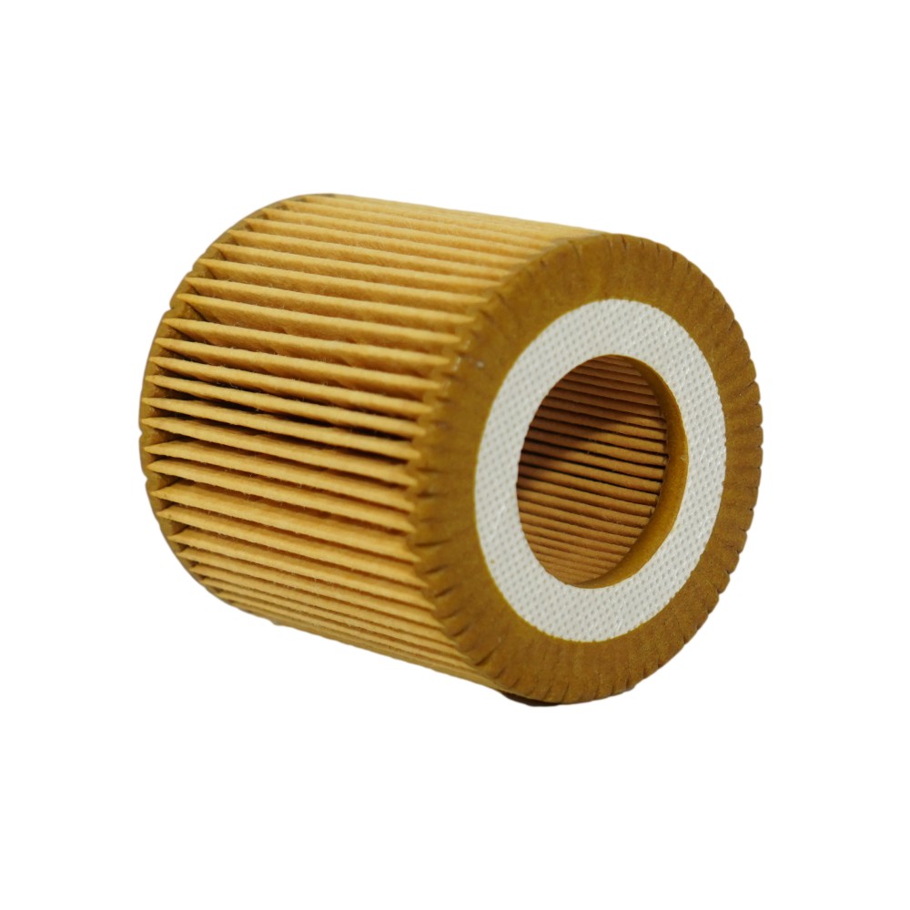 OIL FILTER Polo 1.2 (02-), Fabia I-II 1.2 12V (02-) 