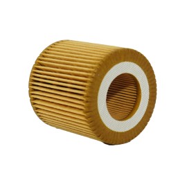 OIL FILTER Polo 1.2 (02-), Fabia I-II 1.2 12V (02-) 