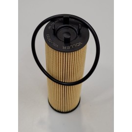 OIL FILTER Golf VIII 2.0 TDI (20-)