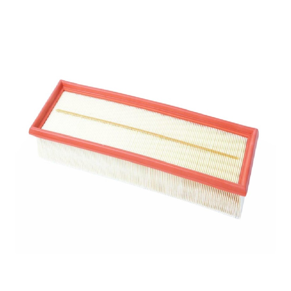 AIR FILTER 518d, 520d, X3, X4, X5 (13-)