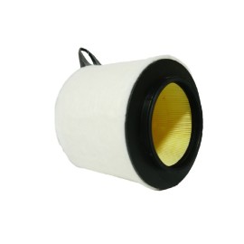 AIR FILTER 1(E81/E82/E87/E88) (04-12), 3(E90/E91/E92/E93) (06-), X1(E84) (10-)