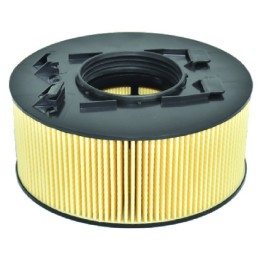 AIR FILTER 3(E46) (01-07)