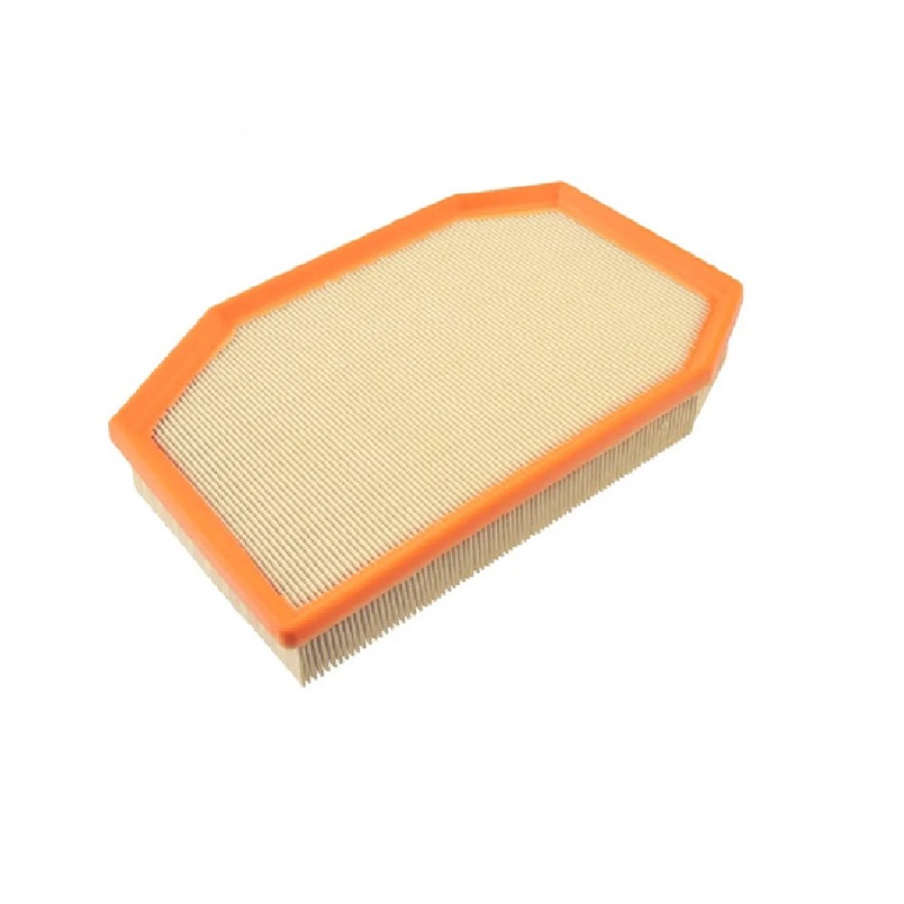 AIR FILTER 5.30, 5.25 7.30 10-