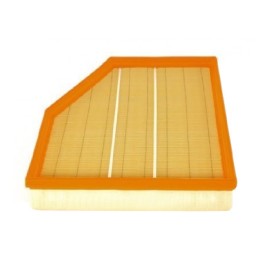 AIR FILTER 520i (E60, E61) 03-10