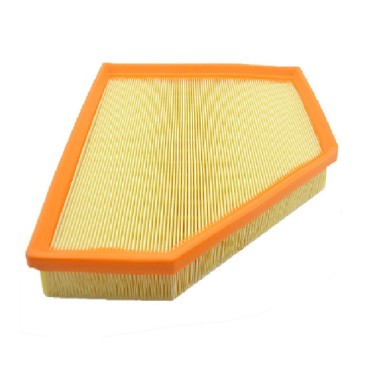 AIR FILTER 3,4, 15-