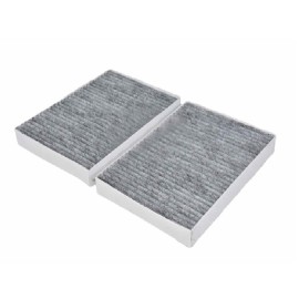 CABIN FILTER 5, 6, 7 (G30-G31-G32) (16-) 