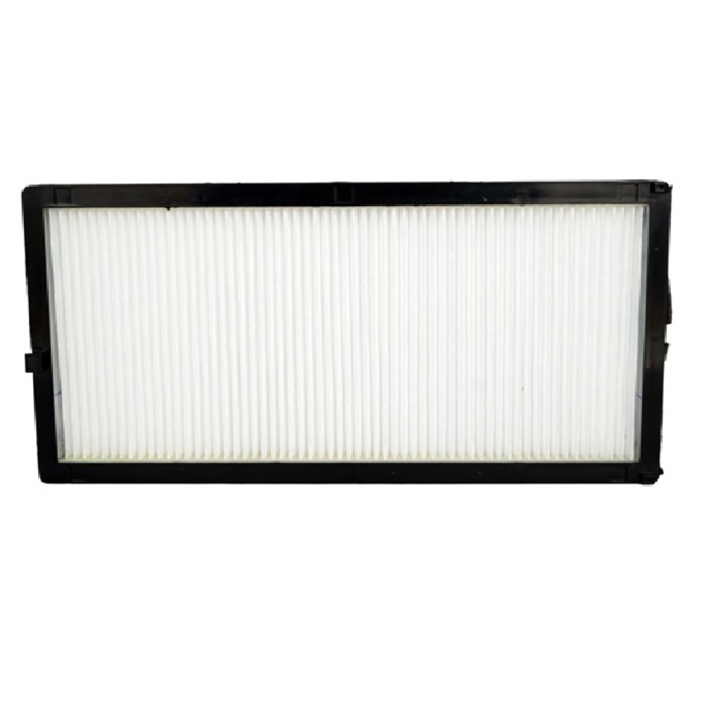 CABIN FILTER E-34 (5 Serie), E-32 (7 Series)