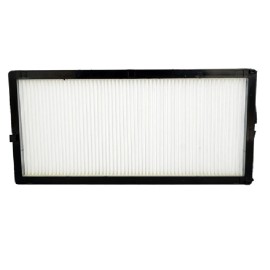 CABIN FILTER E-34 (5 Serie), E-32 (7 Series)