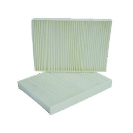 CABIN FILTER E-39 