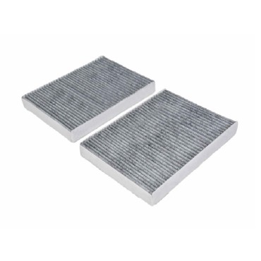 CABIN FILTER E-39