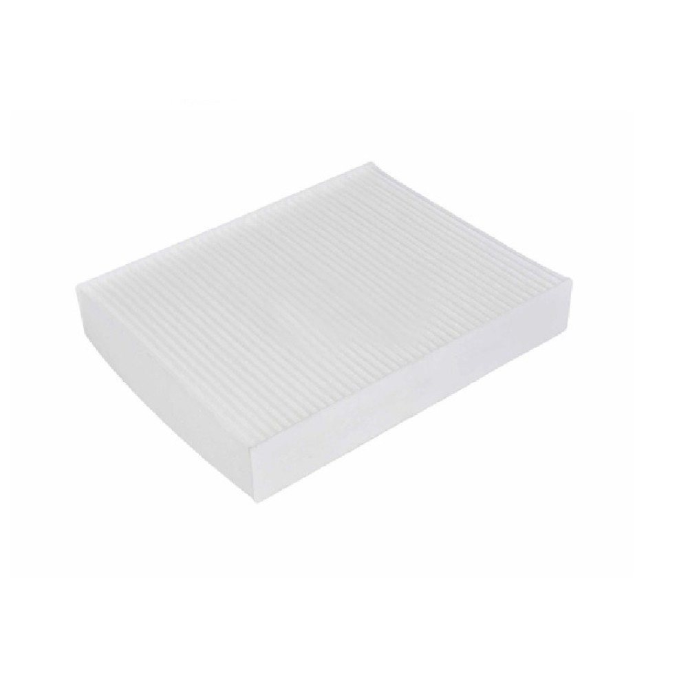 CABIN FILTER F20/F21(1 Ser.), F22/F23(2 Series)