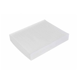 CABIN FILTER F20/F21(1 Ser.), F22/F23(2 Series)