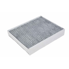 CABIN FILTER F20/F21(1 Ser.), F22/F23 (2 Series)  