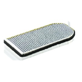 CABIN FILTER 7 Serie (94-01)