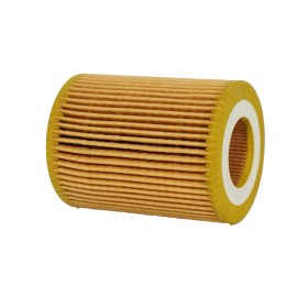 OIL FILTER 1 Serie (F20/F21), 3 Serie (F30/F31/F80) 